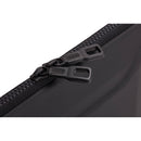 Thule Gauntlet 14" MacBook Pro Sleeve (Black)