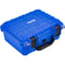 Eylar Standard-Sized Gear Case (13.4", Blue)