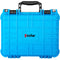 Eylar Standard-Sized Gear Case (13.4", Light Blue)