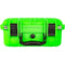 Eylar Standard-Sized Gear Case (13.4", Neon Green)