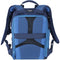 Vanguard VEO RANGE T37M Backpack (Navy)