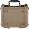 Eylar Standard-Sized Gear Case (13.4", Tan)