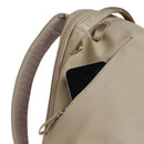 Urth Arkose 20L Backpack with Camera Insert (Beige)