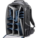 MindShift Gear Firstlight 46L+ Camera Backpack