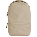 Urth Arkose 20L Backpack (Beige)