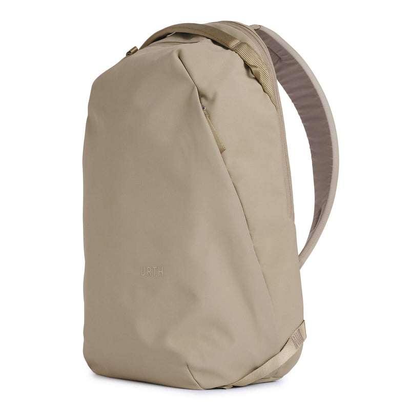 Urth Norite 24L Modular Backpack + Camera Insert (Beige)