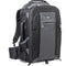 MindShift Gear Firstlight 46L+ Camera Backpack