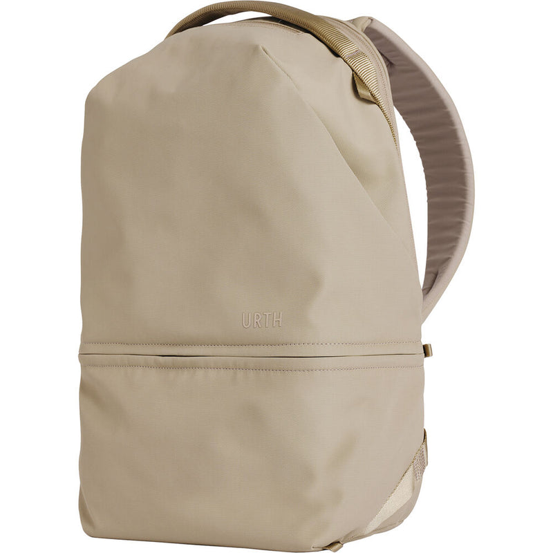 Urth Arkose 20L Backpack (Beige)