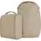 Urth Norite 24L Modular Backpack + Camera Insert (Beige)