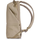 Urth Arkose 20L Backpack (Beige)