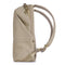 Urth Arkose 20L Backpack with Camera Insert (Beige)