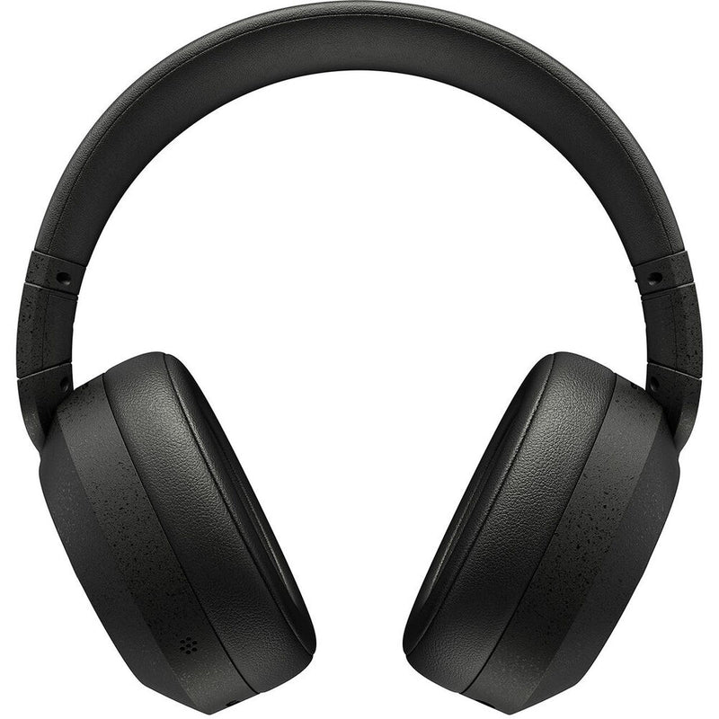 Yamaha YH-E700B Wireless Noise-Cancelling Over-Ear Bluetooth Headphones (Black)