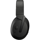 Yamaha YH-E700B Wireless Noise-Cancelling Over-Ear Bluetooth Headphones (Black)