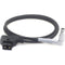 DigitalFoto Solution Limited D-Tap to 4-Pin Power Cable for Zacuto Kameleon EVF (2')