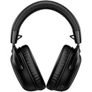 HyperX Cloud III Wireless Gaming Headset (Black)