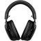 HyperX Cloud III Wireless Gaming Headset (Black)