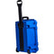 Seahorse SE-920 Hurricane SE Series Case with Foam (Blue)