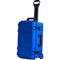 Seahorse SE-920 Hurricane SE Series Case with Foam (Blue)