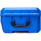 Seahorse SE-920 Hurricane SE Series Case with Foam (Blue)