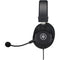 Yamaha YH-G01 Gaming Headset (Black)