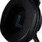 Yamaha YH-G01 Gaming Headset (Black)