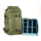 Shimoda Designs Action X30 V2 Starter Kit (Army Green, 30L)