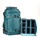 Shimoda Designs Action X30 V2 Women's Starter Kit (Teal, 30L)