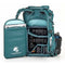 Shimoda Designs Action X25 V2 Women's Starter Kit (Teal, 25L)