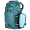 Shimoda Designs Action X30 V2 Women's Starter Kit (Teal, 30L)