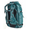 Shimoda Designs Action X30 V2 Women's Starter Kit (Teal, 30L)