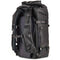 Shimoda Designs Action X70 HD Backpack (Black)