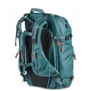 Shimoda Designs Explore V2 30 Women's Starter Kit (Teal, 30L)