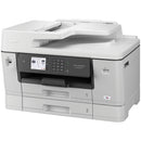 Brother MFC-J6940DW All-in-One Color Inkjet Printer