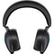 Dell Alienware AW920H Tri-Mode Wireless Gaming Headset (Dark Side of the Moon)