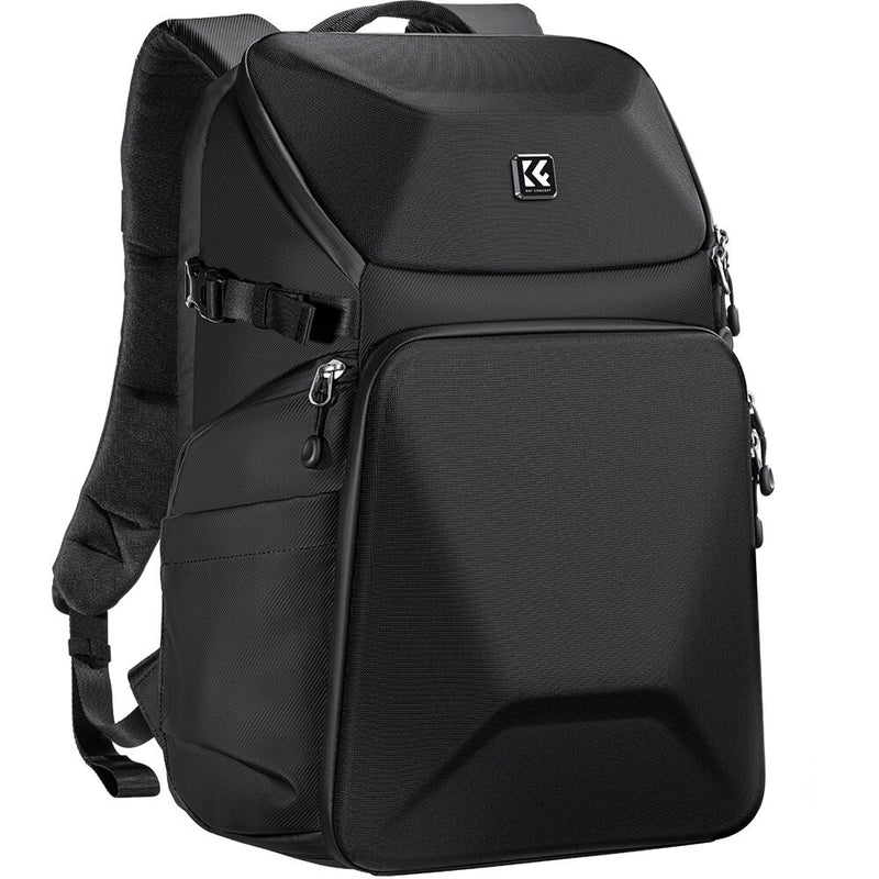 K&F Concept Beta Photography Backpack (Black, 20L)