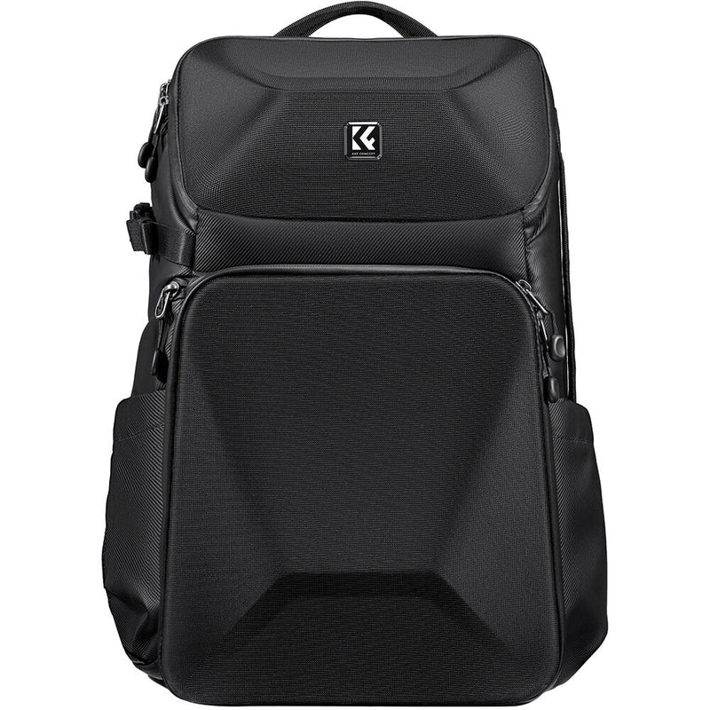 K&F Concept Beta Photography Backpack (Black, 20L)