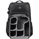 K&F Concept Beta Photography Backpack (Black, 20L)