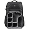 K&F Concept Beta Photography Backpack (Black, 20L)