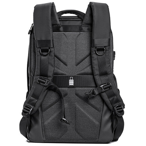 K&F Concept Beta Photography Backpack (Black, 20L)