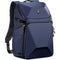 K&F Concept Beta Photography Backpack (Blue, 20L)