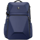 K&F Concept Beta Photography Backpack (Blue, 20L)