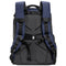 K&F Concept Beta Photography Backpack (Blue, 20L)