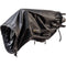 RucPac Camera Rain Cover (Black, Medium)