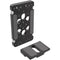 ARRI SSB-6 Stabilizer System Bracket 6 (Basic Set)