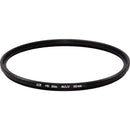 Ice UV Filter (95mm)