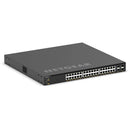 Netgear M4350-36X4V 36-Port 10G PoE++ Compliant Managed AV Network Switch