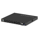 Netgear M4350-36X4V 36-Port 10G PoE++ Compliant Managed AV Network Switch