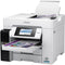 Epson Workforce ST-C5000 Super Tank Color Multifunctional Printer