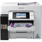 Epson WorkForce Pro ST-C5000 Supertank Color MFP