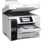 Epson WorkForce Pro ST-C5000 Supertank Color MFP